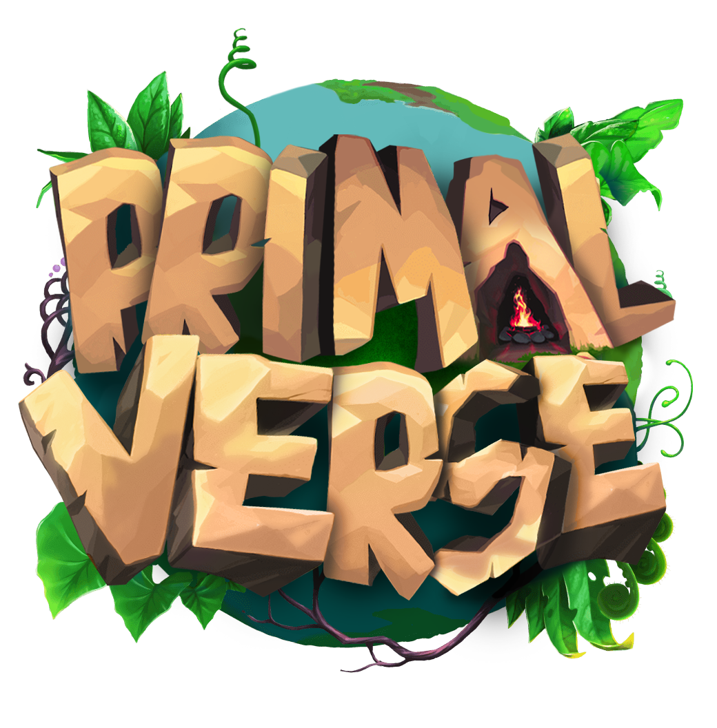 PrimalVerse